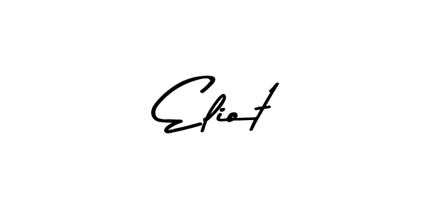 Check out images of Autograph of  Eliot name. Actor  Eliot Signature Style. Asem Kandis PERSONAL USE is a professional sign style online.  Eliot signature style 9 images and pictures png