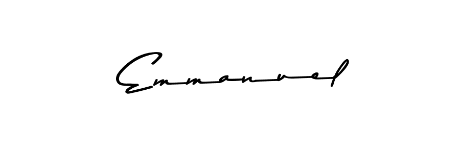 The best way (Asem Kandis PERSONAL USE) to make a short signature is to pick only two or three words in your name. The name  Emmanuel include a total of six letters. For converting this name.  Emmanuel signature style 9 images and pictures png