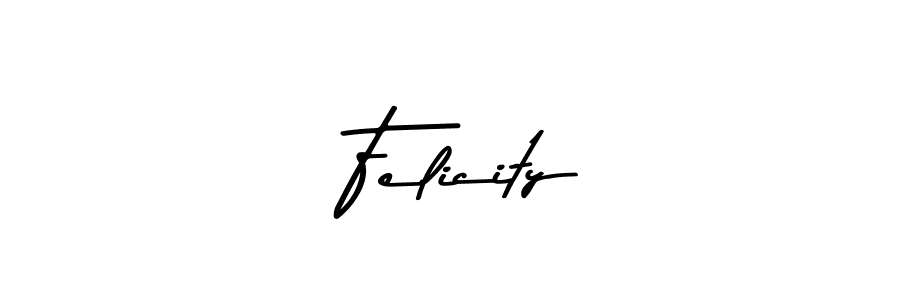 Check out images of Autograph of  Felicity name. Actor  Felicity Signature Style. Asem Kandis PERSONAL USE is a professional sign style online.  Felicity signature style 9 images and pictures png