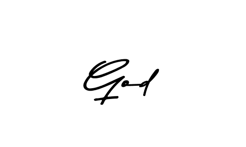 if you are searching for the best signature style for your name  God . so please give up your signature search. here we have designed multiple signature styles  using Asem Kandis PERSONAL USE.  God  signature style 9 images and pictures png