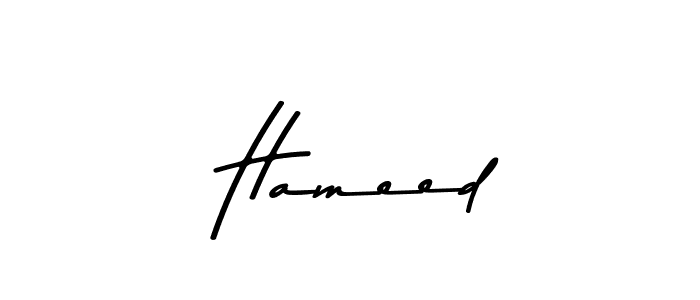 See photos of  Hameed official signature by Spectra . Check more albums & portfolios. Read reviews & check more about Asem Kandis PERSONAL USE font.  Hameed signature style 9 images and pictures png