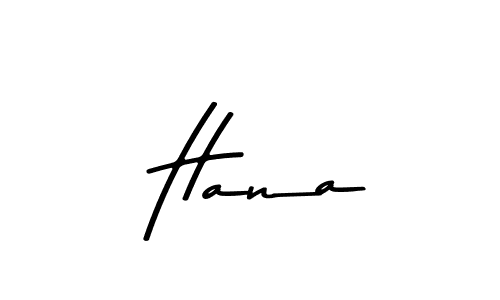 if you are searching for the best signature style for your name  Hana. so please give up your signature search. here we have designed multiple signature styles  using Asem Kandis PERSONAL USE.  Hana signature style 9 images and pictures png