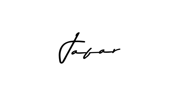 The best way (Asem Kandis PERSONAL USE) to make a short signature is to pick only two or three words in your name. The name  Jafar include a total of six letters. For converting this name.  Jafar signature style 9 images and pictures png