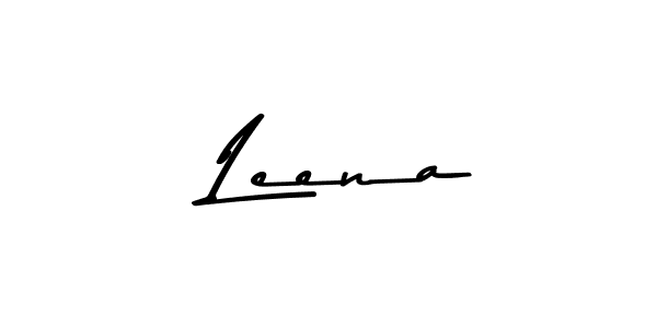 if you are searching for the best signature style for your name  Leena. so please give up your signature search. here we have designed multiple signature styles  using Asem Kandis PERSONAL USE.  Leena signature style 9 images and pictures png