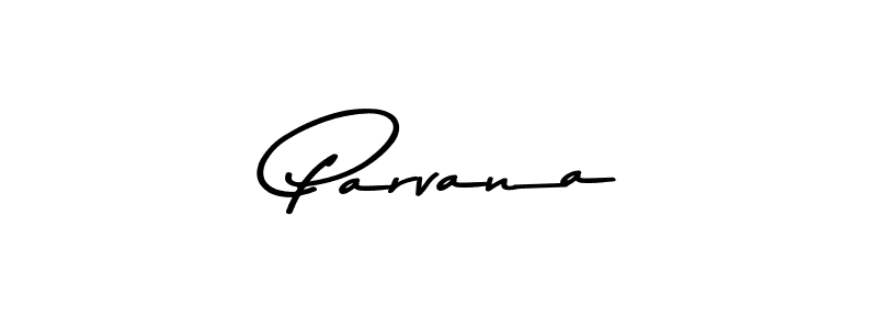 if you are searching for the best signature style for your name  Parvana. so please give up your signature search. here we have designed multiple signature styles  using Asem Kandis PERSONAL USE.  Parvana signature style 9 images and pictures png