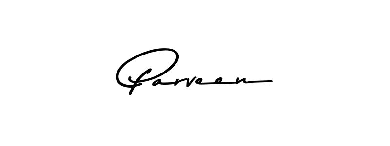 You can use this online signature creator to create a handwritten signature for the name  Parveen. This is the best online autograph maker.  Parveen signature style 9 images and pictures png