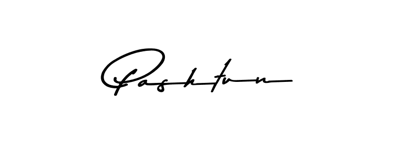 How to Draw  Pashtun signature style? Asem Kandis PERSONAL USE is a latest design signature styles for name  Pashtun.  Pashtun signature style 9 images and pictures png