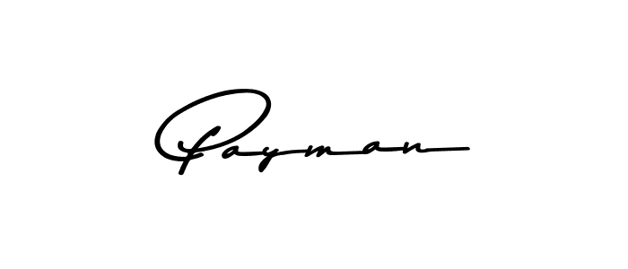 Once you've used our free online signature maker to create your best signature Asem Kandis PERSONAL USE style, it's time to enjoy all of the benefits that  Payman name signing documents.  Payman signature style 9 images and pictures png