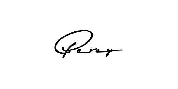 How to Draw  Percy signature style? Asem Kandis PERSONAL USE is a latest design signature styles for name  Percy.  Percy signature style 9 images and pictures png