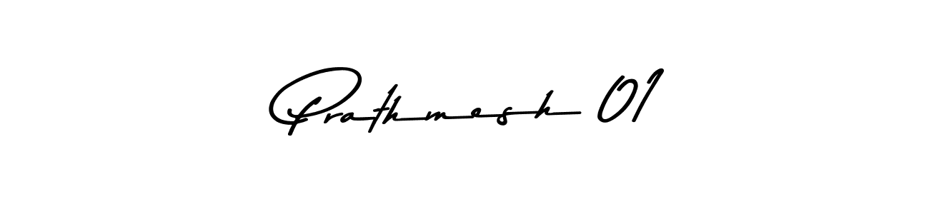 You should practise on your own different ways (Asem Kandis PERSONAL USE) to write your name ( Prathmesh 01) in signature. don't let someone else do it for you.  Prathmesh 01 signature style 9 images and pictures png