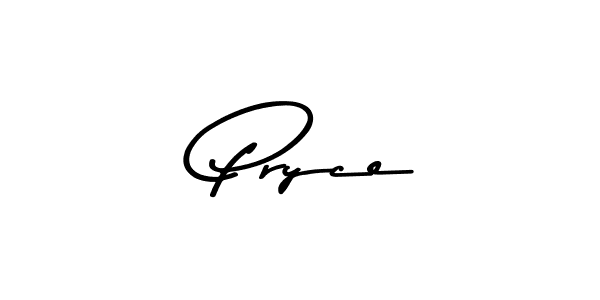 How to Draw  Pryce signature style? Asem Kandis PERSONAL USE is a latest design signature styles for name  Pryce.  Pryce signature style 9 images and pictures png