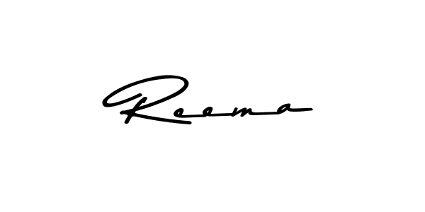 See photos of  Reema official signature by Spectra . Check more albums & portfolios. Read reviews & check more about Asem Kandis PERSONAL USE font.  Reema signature style 9 images and pictures png