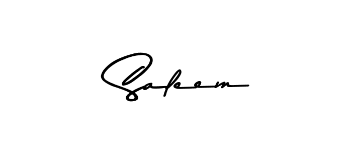 You can use this online signature creator to create a handwritten signature for the name  Saleem. This is the best online autograph maker.  Saleem signature style 9 images and pictures png