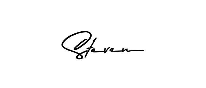 See photos of  Steven official signature by Spectra . Check more albums & portfolios. Read reviews & check more about Asem Kandis PERSONAL USE font.  Steven signature style 9 images and pictures png