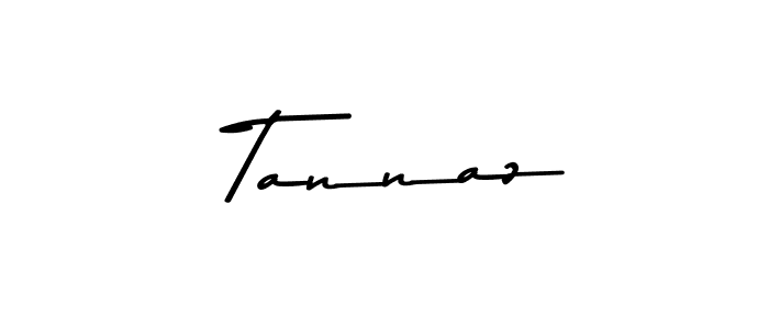 See photos of  Tannaz official signature by Spectra . Check more albums & portfolios. Read reviews & check more about Asem Kandis PERSONAL USE font.  Tannaz signature style 9 images and pictures png