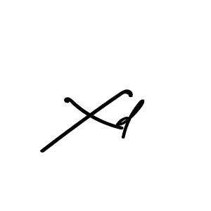 Also You can easily find your signature by using the search form. We will create  Xd name handwritten signature images for you free of cost using Asem Kandis PERSONAL USE sign style.  Xd signature style 9 images and pictures png