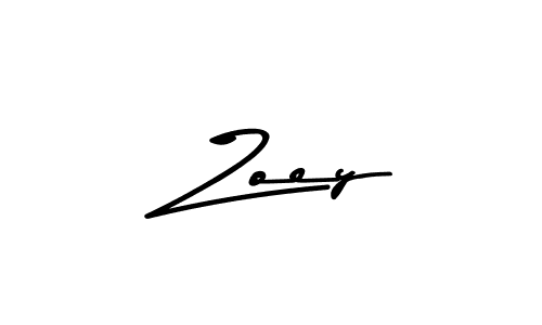 This is the best signature style for the  Zoey name. Also you like these signature font (Asem Kandis PERSONAL USE). Mix name signature.  Zoey signature style 9 images and pictures png