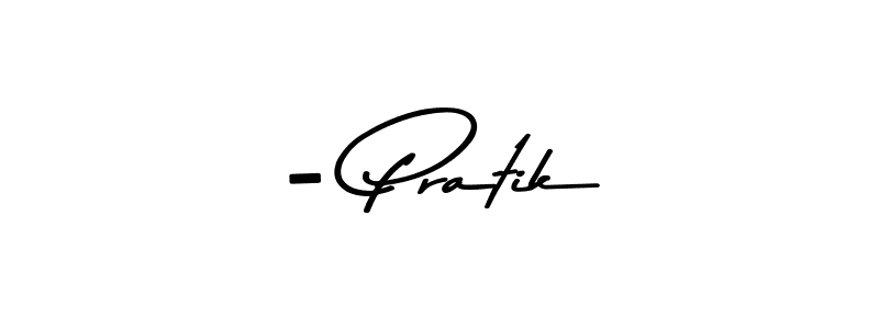 Check out images of Autograph of - Pratik name. Actor - Pratik Signature Style. Asem Kandis PERSONAL USE is a professional sign style online. - Pratik signature style 9 images and pictures png