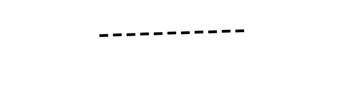 How to make ----------- signature? Asem Kandis PERSONAL USE is a professional autograph style. Create handwritten signature for ----------- name. ----------- signature style 9 images and pictures png