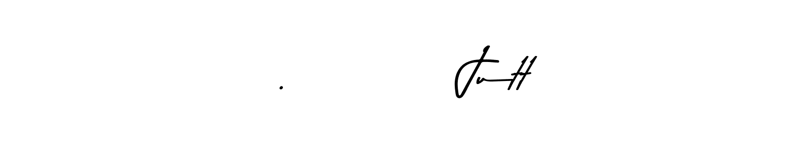 Here are the top 10 professional signature styles for the name .           Jutt. These are the best autograph styles you can use for your name. .           Jutt signature style 9 images and pictures png