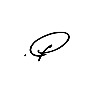 . P stylish signature style. Best Handwritten Sign (Asem Kandis PERSONAL USE) for my name. Handwritten Signature Collection Ideas for my name . P. . P signature style 9 images and pictures png