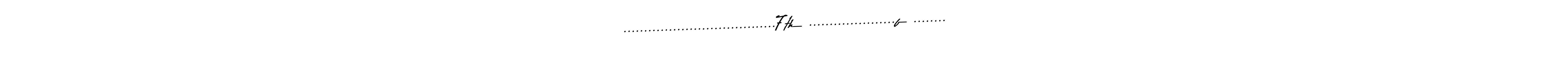 Make a beautiful signature design for name .....................................7th .....................f ......... Use this online signature maker to create a handwritten signature for free. .....................................7th .....................f ........ signature style 9 images and pictures png