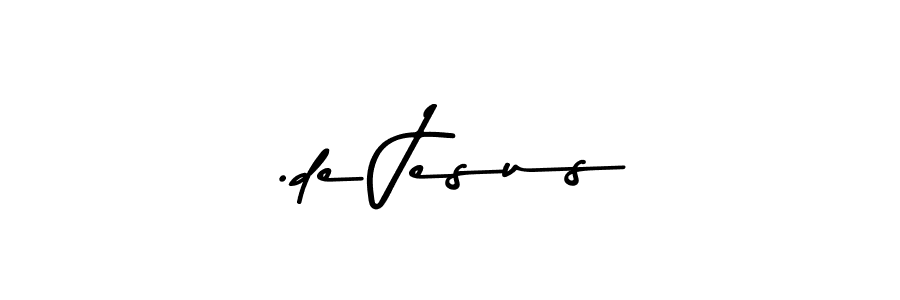 Best and Professional Signature Style for .de Jesus. Asem Kandis PERSONAL USE Best Signature Style Collection. .de Jesus signature style 9 images and pictures png