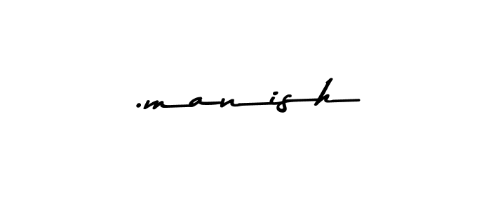 You can use this online signature creator to create a handwritten signature for the name .manish. This is the best online autograph maker. .manish signature style 9 images and pictures png