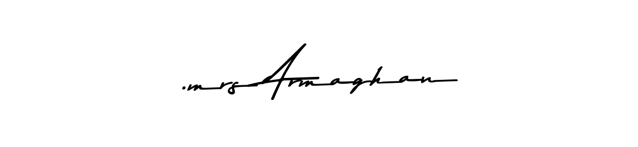 .mrs Armaghan stylish signature style. Best Handwritten Sign (Asem Kandis PERSONAL USE) for my name. Handwritten Signature Collection Ideas for my name .mrs Armaghan. .mrs Armaghan signature style 9 images and pictures png