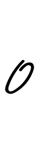 You can use this online signature creator to create a handwritten signature for the name 0. This is the best online autograph maker. 0 signature style 9 images and pictures png