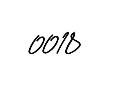 You can use this online signature creator to create a handwritten signature for the name 0018. This is the best online autograph maker. 0018 signature style 9 images and pictures png