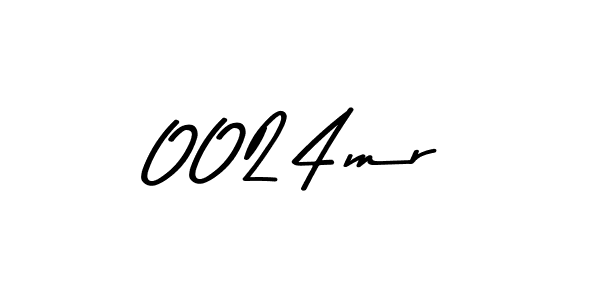 You can use this online signature creator to create a handwritten signature for the name 0024mr. This is the best online autograph maker. 0024mr signature style 9 images and pictures png