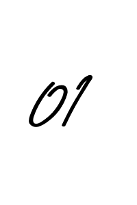 You can use this online signature creator to create a handwritten signature for the name 01. This is the best online autograph maker. 01 signature style 9 images and pictures png