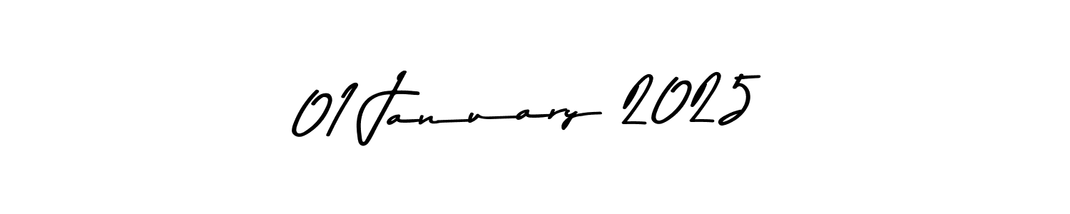 Similarly Asem Kandis PERSONAL USE is the best handwritten signature design. Signature creator online .You can use it as an online autograph creator for name 01 January 2025. 01 January 2025 signature style 9 images and pictures png