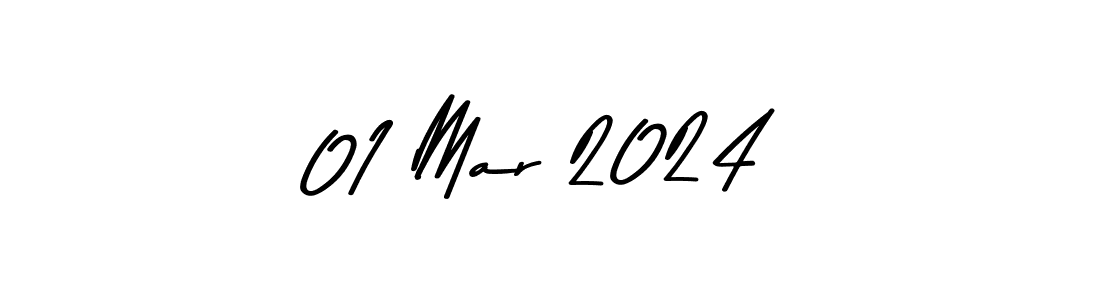 You should practise on your own different ways (Asem Kandis PERSONAL USE) to write your name (01 Mar 2024) in signature. don't let someone else do it for you. 01 Mar 2024 signature style 9 images and pictures png