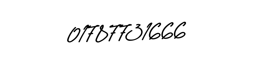 You can use this online signature creator to create a handwritten signature for the name 01787731666. This is the best online autograph maker. 01787731666 signature style 9 images and pictures png