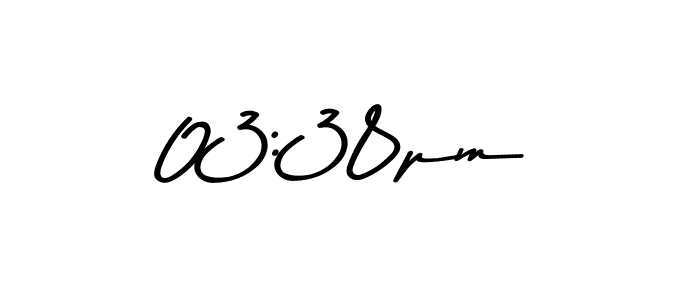 Asem Kandis PERSONAL USE is a professional signature style that is perfect for those who want to add a touch of class to their signature. It is also a great choice for those who want to make their signature more unique. Get 03:38pm name to fancy signature for free. 03:38pm signature style 9 images and pictures png