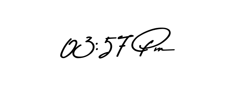 It looks lik you need a new signature style for name 03:57 Pm. Design unique handwritten (Asem Kandis PERSONAL USE) signature with our free signature maker in just a few clicks. 03:57 Pm signature style 9 images and pictures png