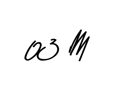 The best way (Asem Kandis PERSONAL USE) to make a short signature is to pick only two or three words in your name. The name 03 M include a total of six letters. For converting this name. 03 M signature style 9 images and pictures png
