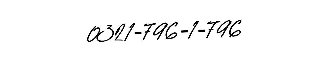 Here are the top 10 professional signature styles for the name 0321-796-1-796. These are the best autograph styles you can use for your name. 0321-796-1-796 signature style 9 images and pictures png