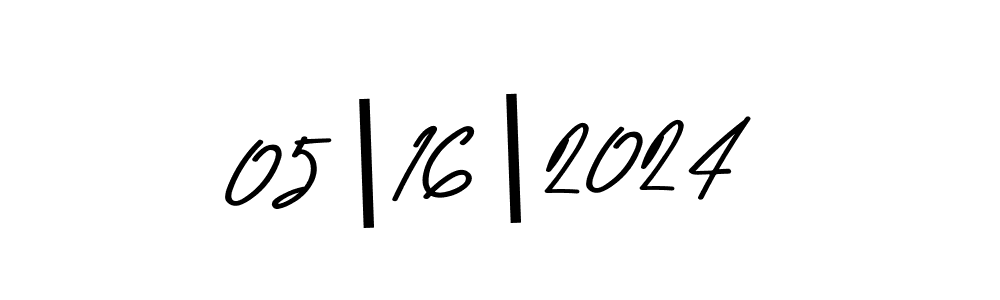 See photos of 05|16|2024 official signature by Spectra . Check more albums & portfolios. Read reviews & check more about Asem Kandis PERSONAL USE font. 05|16|2024 signature style 9 images and pictures png