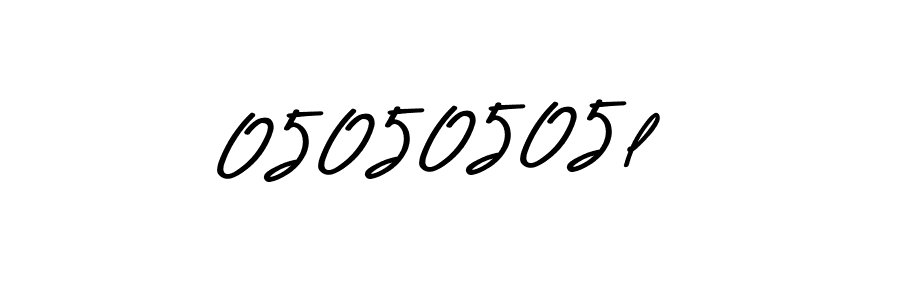 Make a beautiful signature design for name 05050505l. Use this online signature maker to create a handwritten signature for free. 05050505l signature style 9 images and pictures png