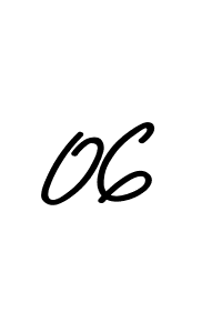 Design your own signature with our free online signature maker. With this signature software, you can create a handwritten (Asem Kandis PERSONAL USE) signature for name 06. 06 signature style 9 images and pictures png