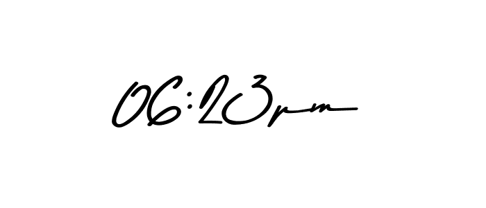 if you are searching for the best signature style for your name 06:23pm. so please give up your signature search. here we have designed multiple signature styles  using Asem Kandis PERSONAL USE. 06:23pm signature style 9 images and pictures png