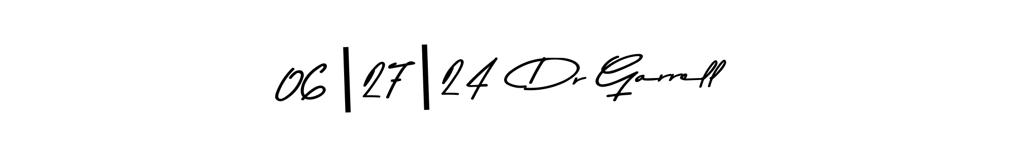 How to Draw 06|27|24  Dr Garrell signature style? Asem Kandis PERSONAL USE is a latest design signature styles for name 06|27|24  Dr Garrell. 06|27|24  Dr Garrell signature style 9 images and pictures png
