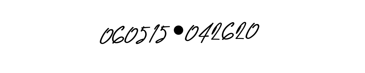 Check out images of Autograph of 060515•042620 name. Actor 060515•042620 Signature Style. Asem Kandis PERSONAL USE is a professional sign style online. 060515•042620 signature style 9 images and pictures png