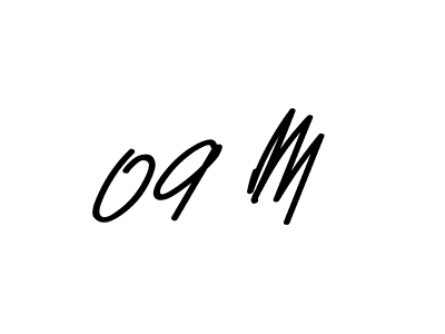 Here are the top 10 professional signature styles for the name 09 M. These are the best autograph styles you can use for your name. 09 M signature style 9 images and pictures png