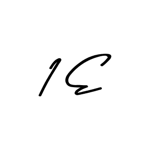 Here are the top 10 professional signature styles for the name 1 E. These are the best autograph styles you can use for your name. 1 E signature style 9 images and pictures png