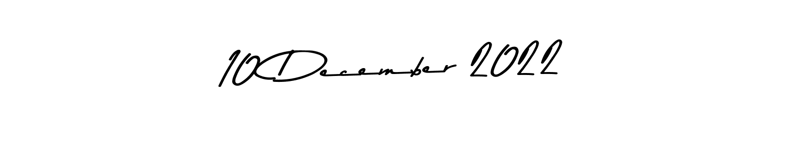 It looks lik you need a new signature style for name 10 December 2022. Design unique handwritten (Asem Kandis PERSONAL USE) signature with our free signature maker in just a few clicks. 10 December 2022 signature style 9 images and pictures png