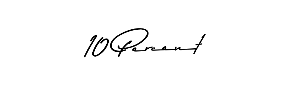 You can use this online signature creator to create a handwritten signature for the name 10 Percent. This is the best online autograph maker. 10 Percent signature style 9 images and pictures png